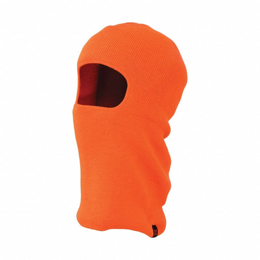 Balaclava Blaze Universal