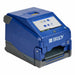 Desktop Printer Single Color