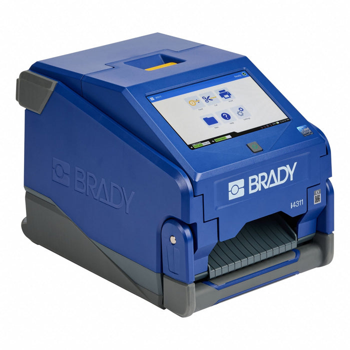 Desktop Printer Single Color