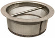 Drain Basket 3-1/2 in.