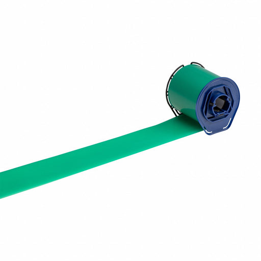 Printer Ribbon Green 984 ft