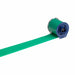 Printer Ribbon Green 984 ft