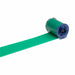 Single-ColorPrinterRibbon Green 984ftL
