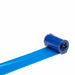 Single-ColorPrinterRibbon Blue 984ftL