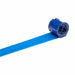 Single-ColorPrinterRibbon Blue 984ftL
