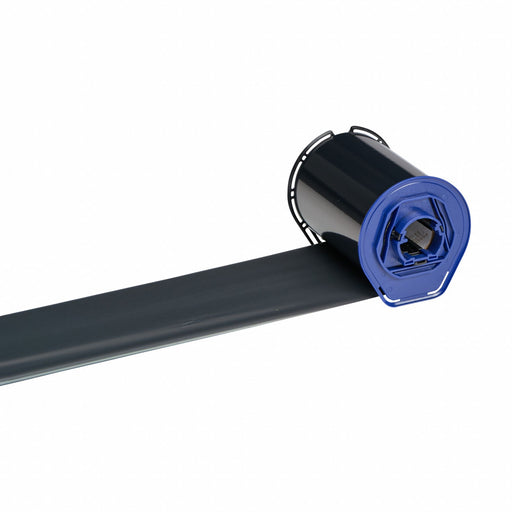 Printer Ribbon Black 984 ft