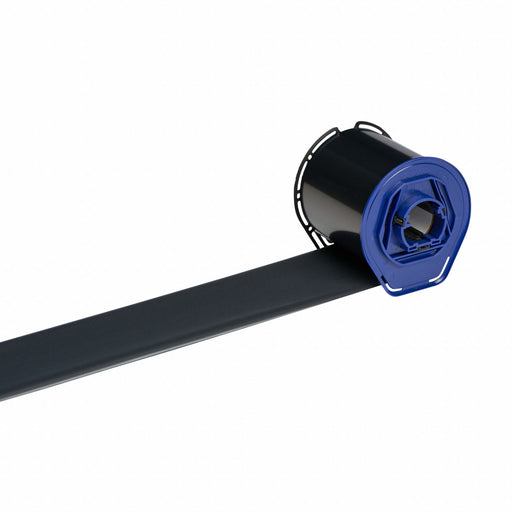 Single-ColorPrinterRibbon Black 984ftL