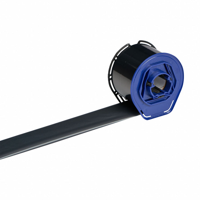 Single-ColorPrinterRibbon Black 984ftL