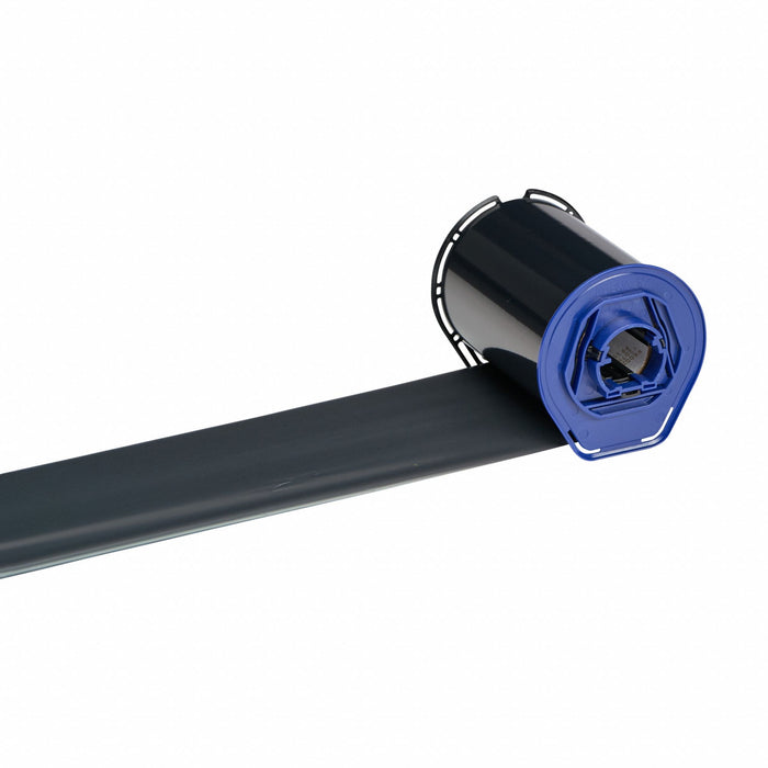 Single-ColorPrinterRibbon Black 984ftL