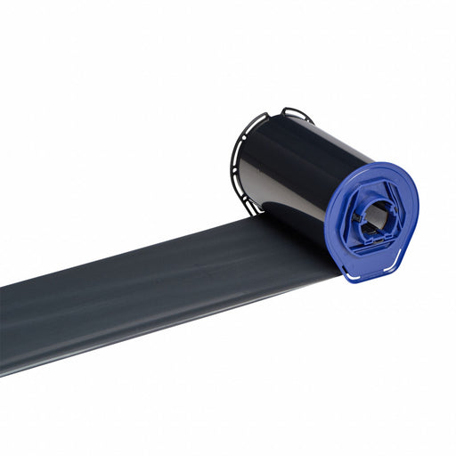 Single-ColorPrinterRibbon Black 984ftL