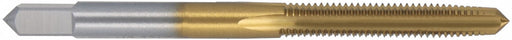 Straight Flute Tap 2.38 in #10-24