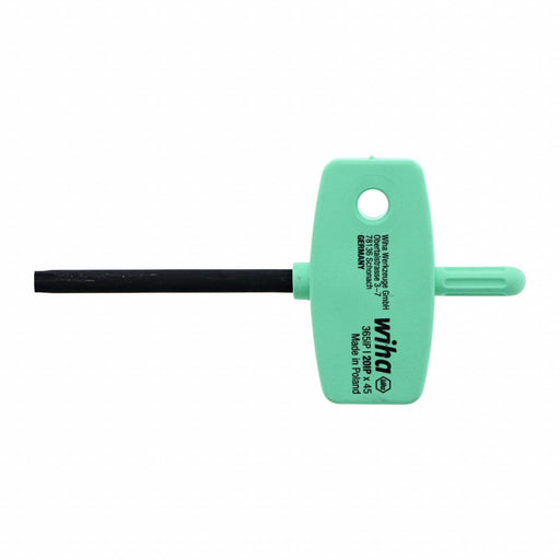 Torx and Torx Plus Keys PK10