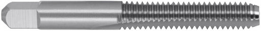 Straight Flute Tap 2.5 in 1/4 -20
