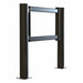 Swing Gate