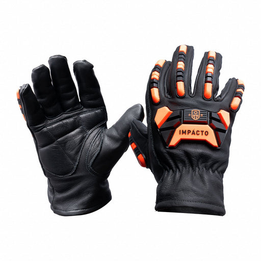 Impact Glove PR1