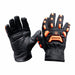 Impact Glove PR1
