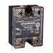SolStateRelay In3-32VDC Out24-280VAC SCR