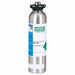 Calibration Gas Cylinder 34L