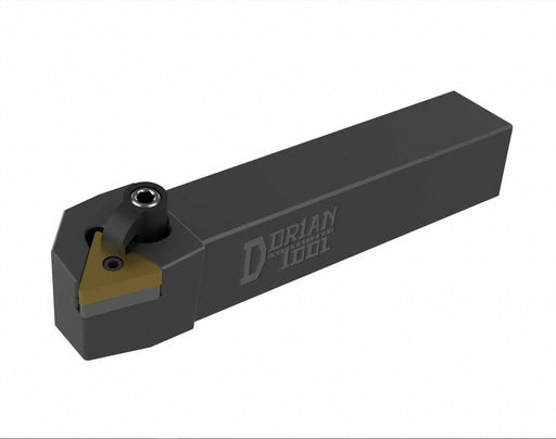 Indexable Toolholder MTJN Alloy Steel