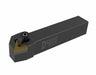 Indexable Toolholder MTJN Alloy Steel