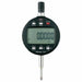 Digital Dial Indicator Acc 0.002 in