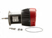 Pump Motor  1/4 hp 115V AC