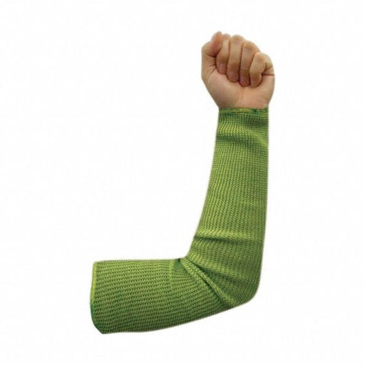 Cut Resistant Sleeve Cut 4 Kevlar(R) 18 