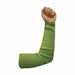 Cut Resistant Sleeve Cut 4 Kevlar(R) 18 