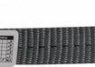 Shock-Absorbing Lanyard Gray