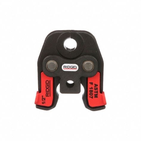 Press Tool Jaw