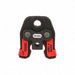 Press Tool Jaw