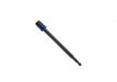 Wood Drill Bit Extension SS 0.25 in Hex