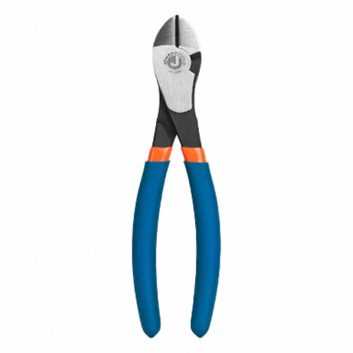 Diagonal Cutting Plier 8 L