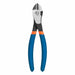 Diagonal Cutting Plier 8 L