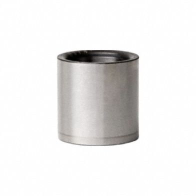 Drill Bushing Type P Drill Size 0.251 In