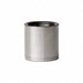 Drill Bushing Type P Drill Size 0.251 In