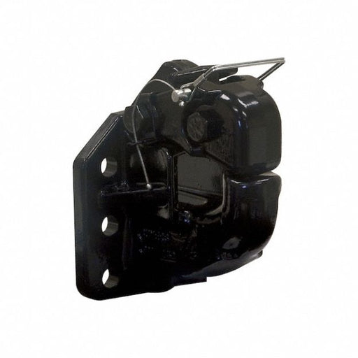Pintle Hook Steel 24 in