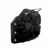 Pintle Hook Steel 24 in