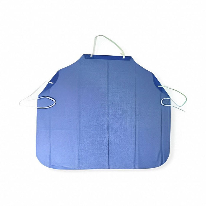 VF Bib Apron Universal Blue 1N866