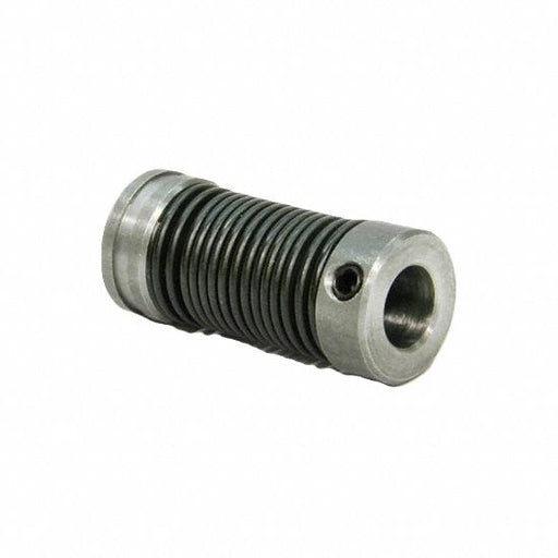 Circulating Pump Coupler Fits Taco