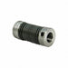 Circulating Pump Coupler Fits Taco