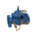 Pressure Reducing Valve 2 In Threaded