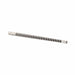 Square Broach III HSS