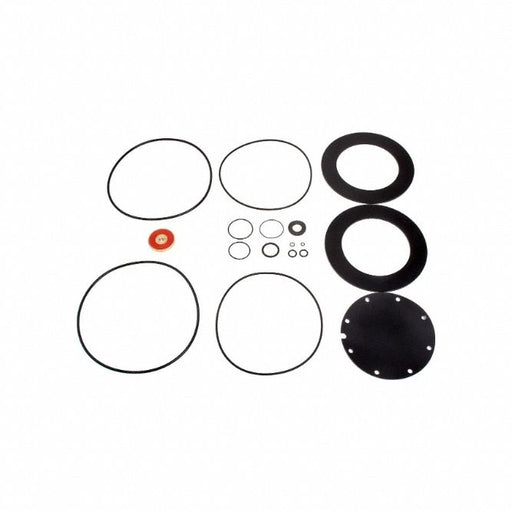Backflow Preventer Repair Kit