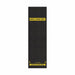 Footwear Sanitizing Mat 10 ft L 3 ft W