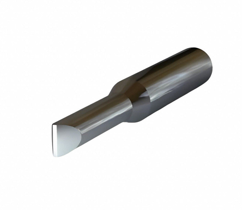 Soldering Tip PK 3