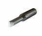Soldering Tip PK 3