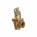 Relief valve