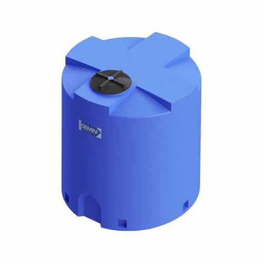 Storage Tank