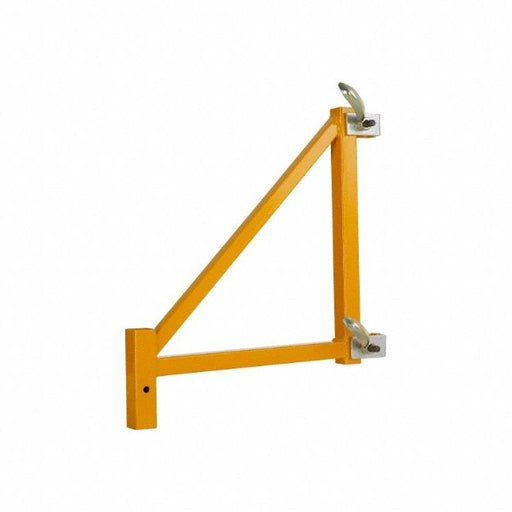 Ladder Accessory